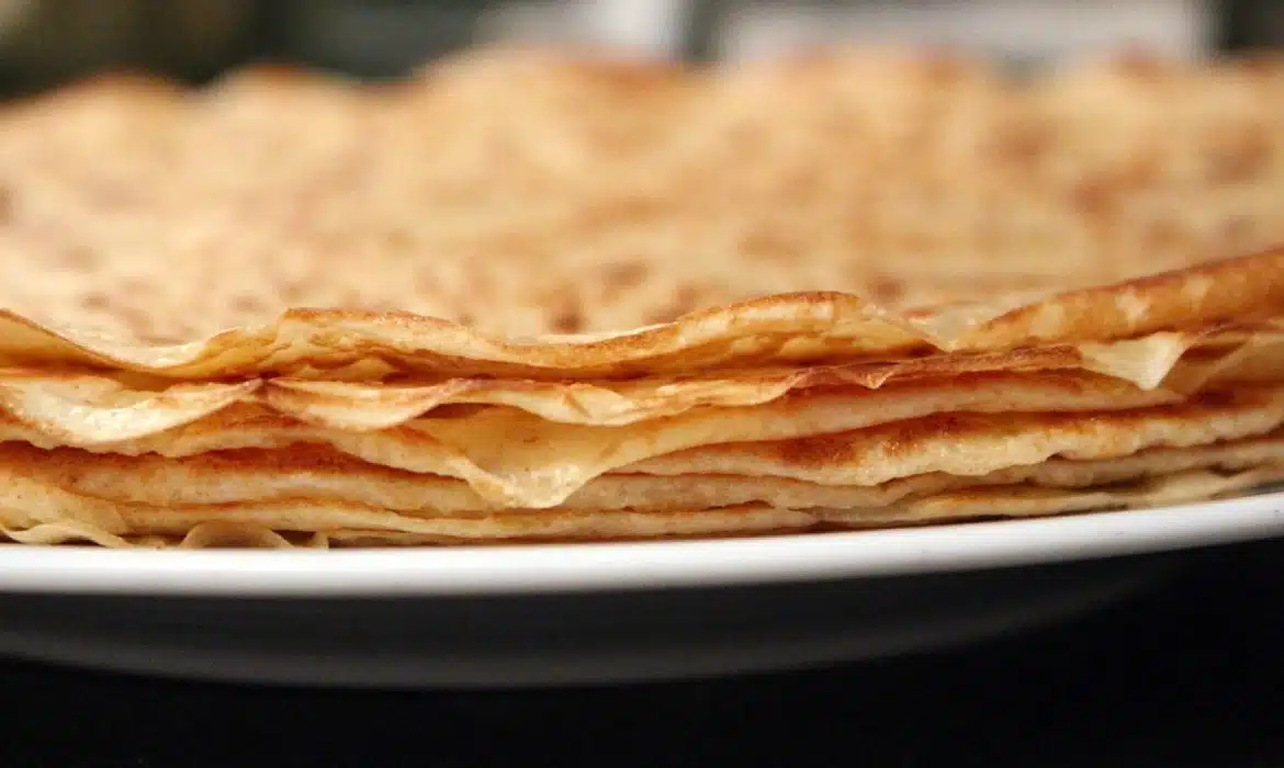 Offrir un délicieux panier gourmand breton pour vos proches !