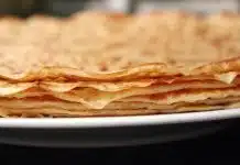 Offrir un délicieux panier gourmand breton pour vos proches !