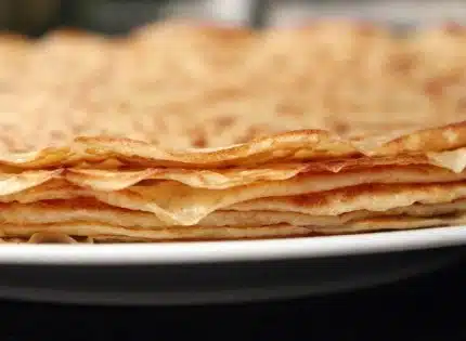 Offrir un délicieux panier gourmand breton pour vos proches !
