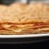 Offrir un délicieux panier gourmand breton pour vos proches !