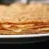 Offrir un délicieux panier gourmand breton pour vos proches !