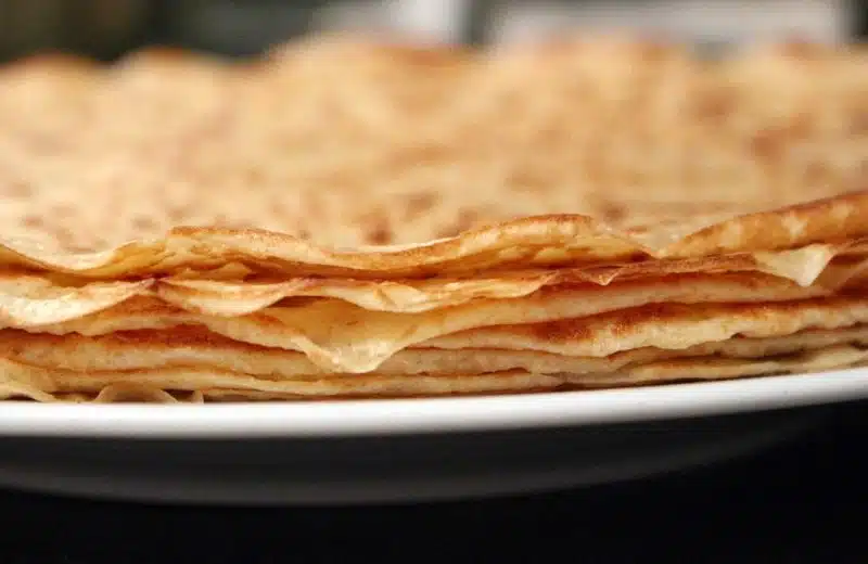 Offrir un délicieux panier gourmand breton pour vos proches !