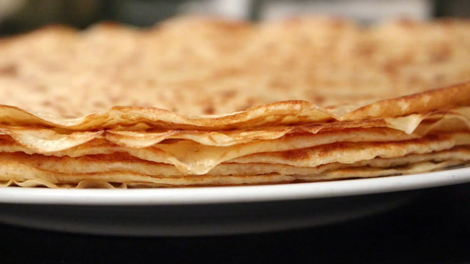 Offrir un délicieux panier gourmand breton pour vos proches !