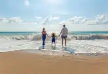 Où partir en vacances en famille à mini-prix ?