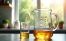 L’art de convertir 300 cl en ml avec aisance