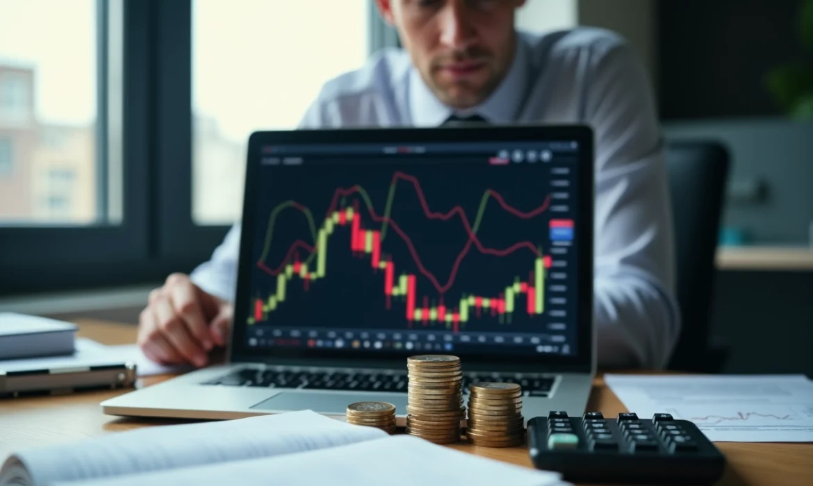 Inflation : combien d’intérêts faut-il gagner pour la surpasser ?