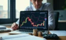 Inflation : combien d’intérêts faut-il gagner pour la surpasser ?
