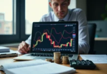 Inflation : combien d’intérêts faut-il gagner pour la surpasser ?