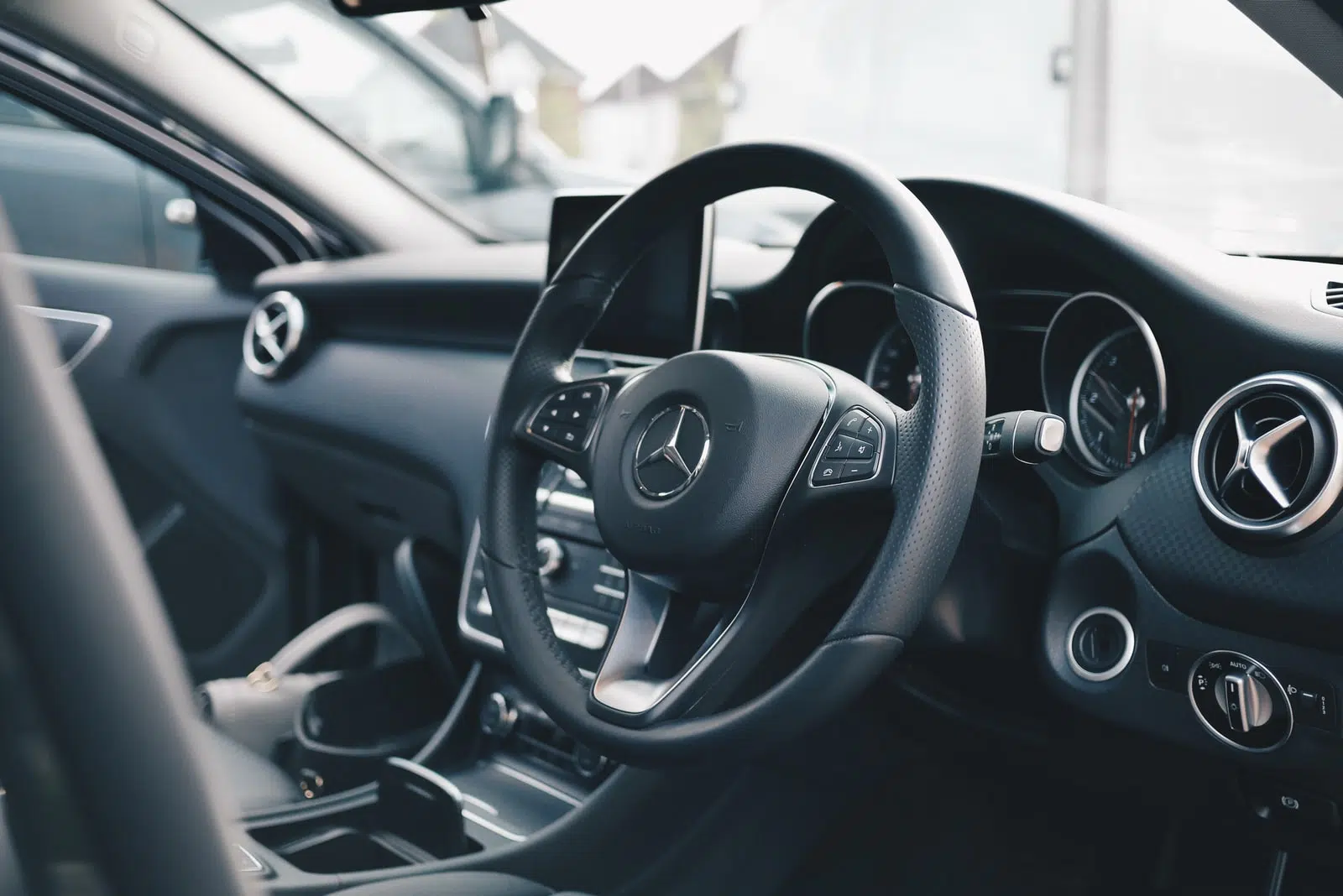 Comment économiser assurance auto ?