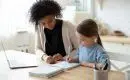 Comment vous assurer que les cours particuliers de votre enfant sont efficaces ?