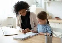 Comment vous assurer que les cours particuliers de votre enfant sont efficaces ?