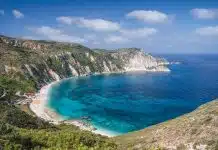 Voyage aux Antilles : îles paradisiaques à perte de vue !