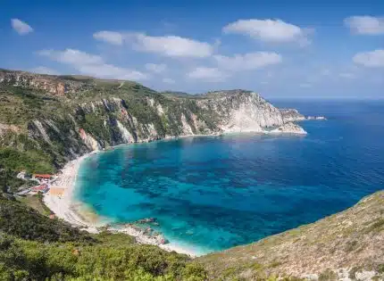 Voyage aux Antilles : îles paradisiaques à perte de vue !