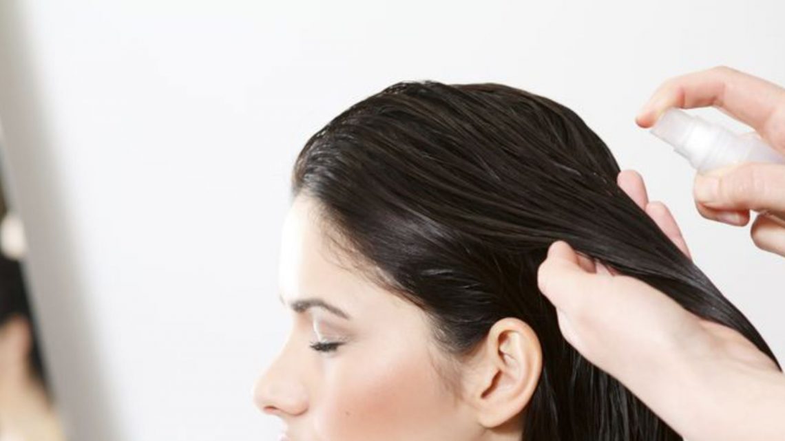 Comment prendre soin de ses cheveux en 6 étapes ? Comment prendre soin de ses cheveux en 6 étapes ?