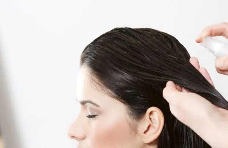 Comment prendre soin de ses cheveux en 6 étapes ?