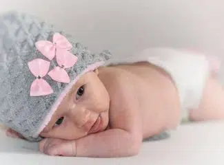 Quand s’affiche la prime de naissance sur la CAF ?