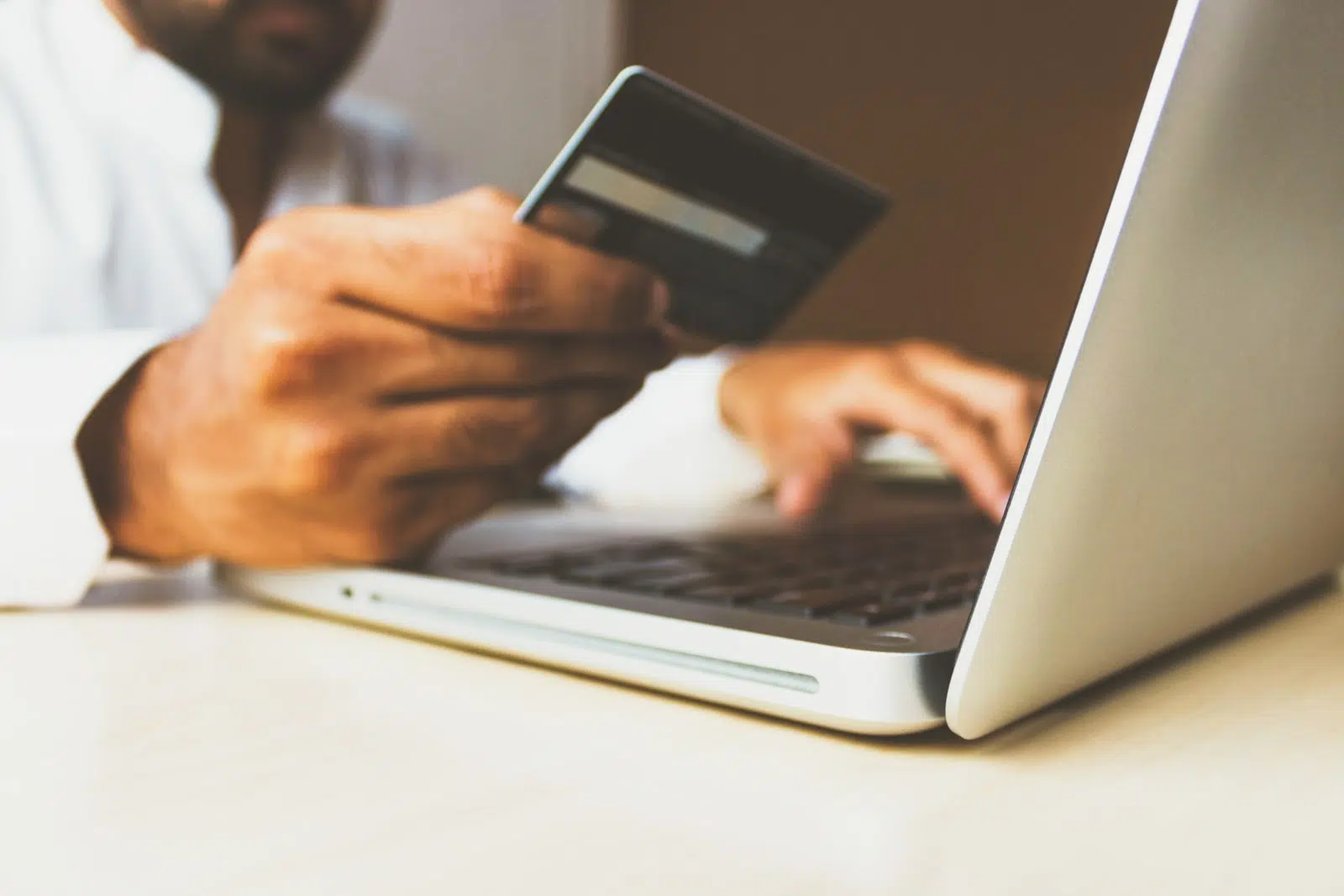 Pourquoi mon paiement en 4 fois Oney est-il refusé ?