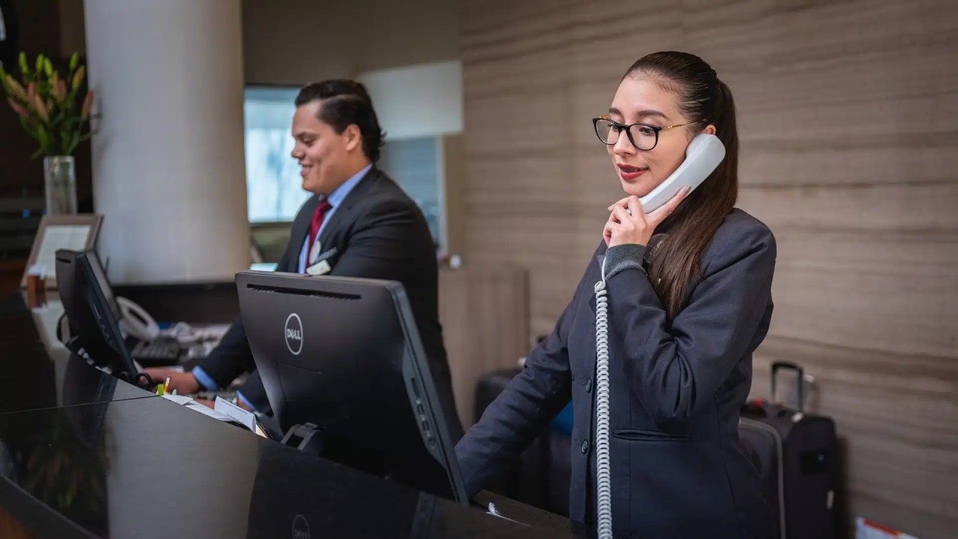 Quelles astuces pour trouver le numéro de téléphone d’un service client ?