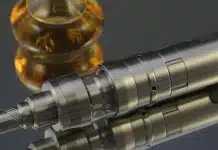Quelles précautions prendre pour ses accus de cigarette électronique ?