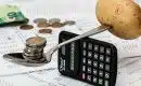 Quels sont les atouts de la banque en ligne ?