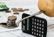 Quels sont les atouts de la banque en ligne ?
