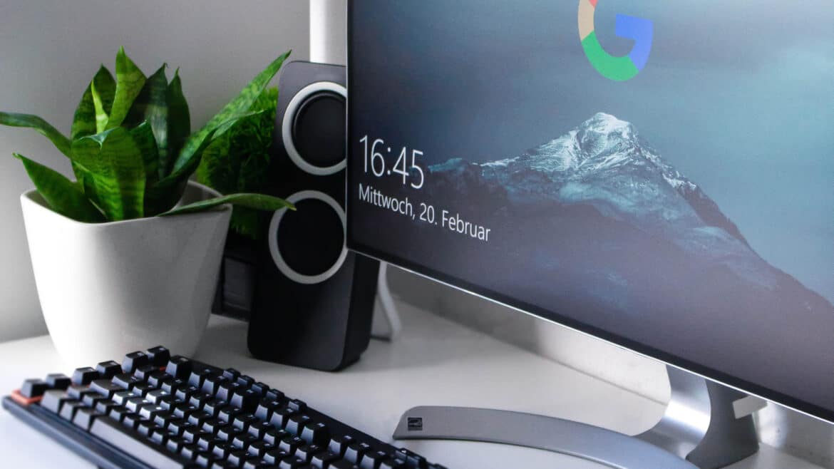 Quels sont les éléments importants à vérifier pour l'achat d'un PC de bureau ?