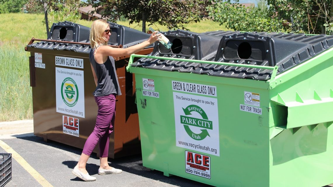 Comment réduire la production de déchets à la maison ? Comment réduire la production de déchets à la maison ?