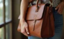 Comment choisir un sac à main femme intemporel et adapté à son style ?