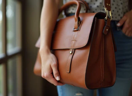 Comment choisir un sac à main femme intemporel et adapté à son style ?