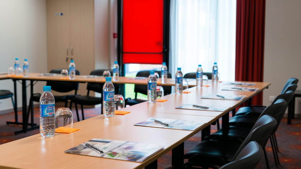 5 conseils pour bien choisir une salle de séminaire 5 conseils pour bien choisir une salle de séminaire
