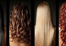 Comment se colorer les cheveux sans coloration ?