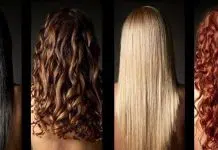 Comment se colorer les cheveux sans coloration ?
