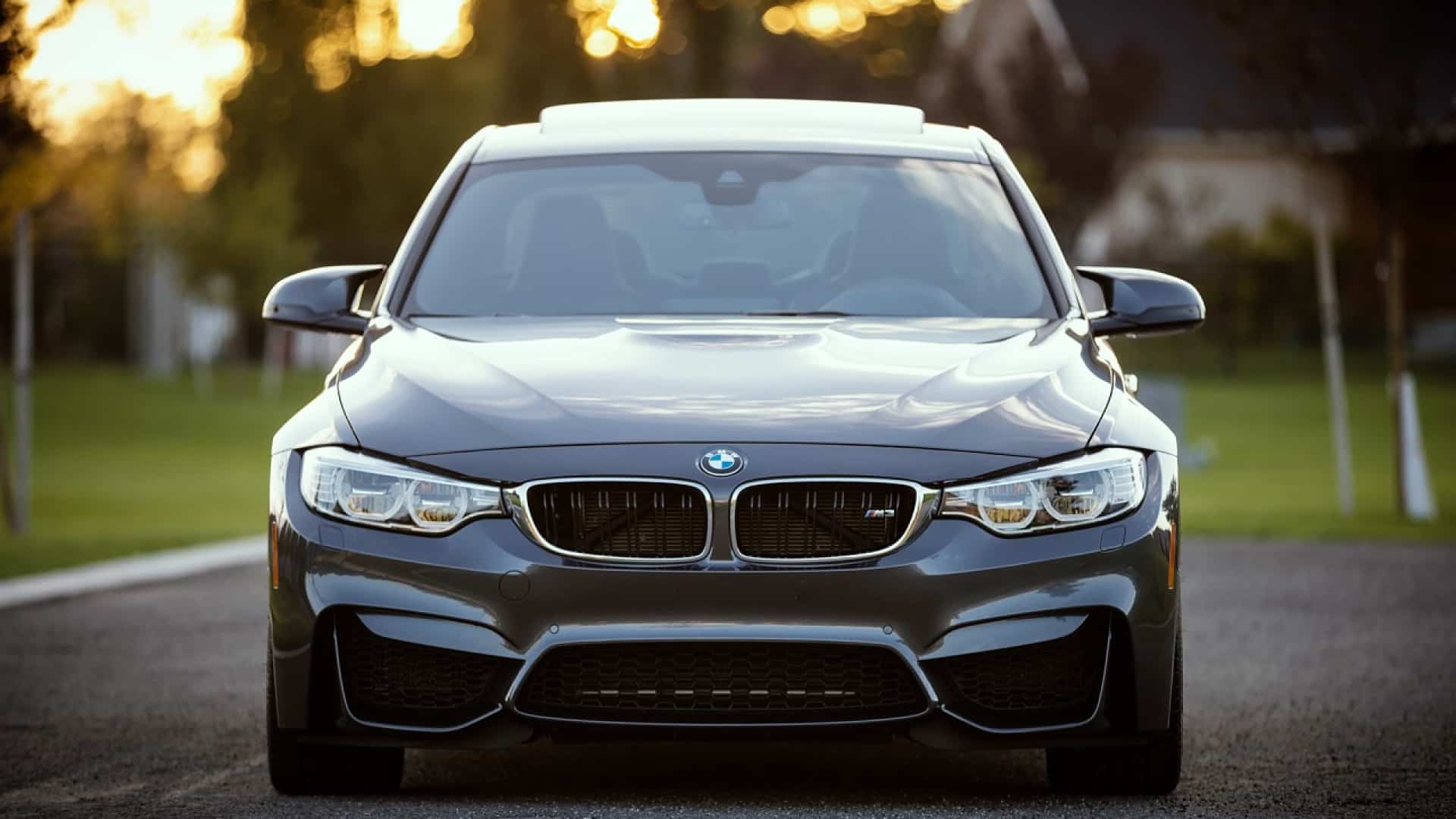 Une voiture de société doit impérativement être assurée
