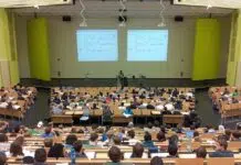 Ecandidat Sorbonne ecandidat : déposer un dossier de candidature
