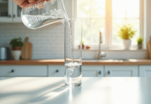 Les bases des conversions de volumes : de 100 ml à cl