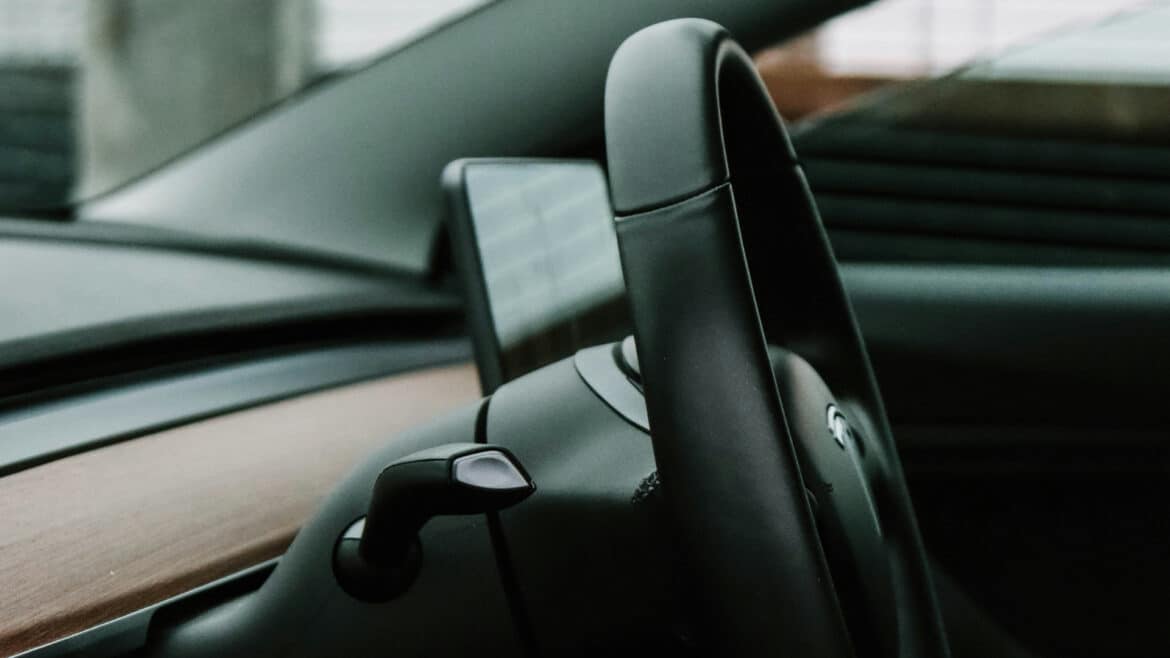 Vous rencontrez des difficultés à assurer votre véhicule ? Voici la solution !