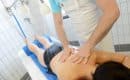 Une cure thermale peut vous aider à guérir la polyarthrite rhumatoïde